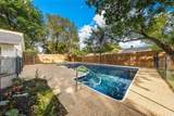 9916 Sandalwood Drive - Photo 34