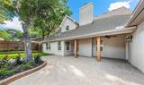 9916 Sandalwood Drive - Photo 36