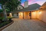 9916 Sandalwood Drive - Photo 37