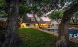 9916 Sandalwood Drive - Photo 38