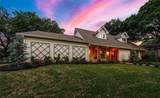 9916 Sandalwood Drive - Photo 39