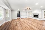 9916 Sandalwood Drive - Photo 4