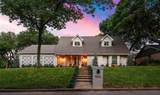 9916 Sandalwood Drive - Photo 40