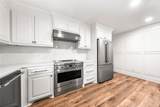 9916 Sandalwood Drive - Photo 8
