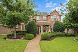 12136 Hawk Creek Drive - Photo 1