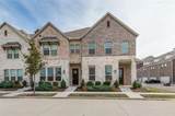 12752 Perrin Lane - Photo 1