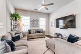 12752 Perrin Lane - Photo 3