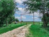 TBD County Road 3562 - Photo 1