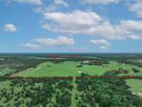 TBD County Road 3562 - Photo 2