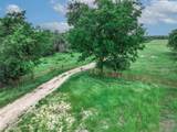 TBD County Road 3562 - Photo 3
