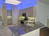 2045 Knights Court - Photo 1