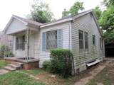 3206 Lancaster Street - Photo 18