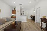 330 Las Colinas Boulevard - Photo 1