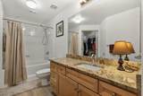 330 Las Colinas Boulevard - Photo 10