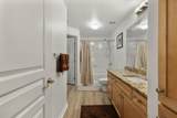 330 Las Colinas Boulevard - Photo 11