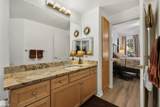 330 Las Colinas Boulevard - Photo 12