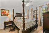 330 Las Colinas Boulevard - Photo 13