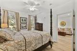 330 Las Colinas Boulevard - Photo 14