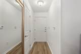 330 Las Colinas Boulevard - Photo 2