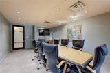 330 Las Colinas Boulevard - Photo 22