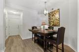 330 Las Colinas Boulevard - Photo 3