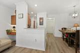 330 Las Colinas Boulevard - Photo 4