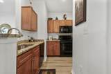 330 Las Colinas Boulevard - Photo 5