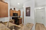 330 Las Colinas Boulevard - Photo 6