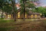 1325 Katy Road - Photo 1
