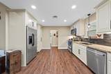 1325 Katy Road - Photo 10