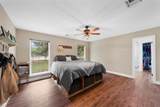 1325 Katy Road - Photo 11