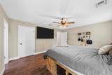 1325 Katy Road - Photo 12
