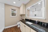 1325 Katy Road - Photo 13