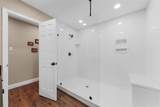 1325 Katy Road - Photo 14