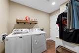 1325 Katy Road - Photo 17
