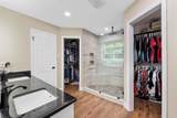 1325 Katy Road - Photo 18