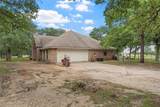 1325 Katy Road - Photo 19