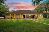 1325 Katy Road - Photo 2
