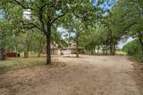 1325 Katy Road - Photo 20