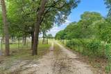 1325 Katy Road - Photo 21