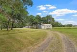 1325 Katy Road - Photo 22