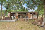 1325 Katy Road - Photo 24