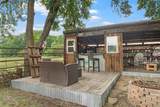 1325 Katy Road - Photo 25
