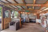 1325 Katy Road - Photo 26