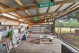 1325 Katy Road - Photo 27