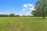 1325 Katy Road - Photo 29