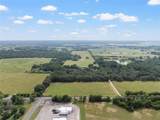 1325 Katy Road - Photo 3