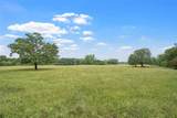 1325 Katy Road - Photo 30