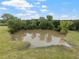 1325 Katy Road - Photo 31