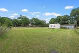1325 Katy Road - Photo 34